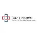 Davis Adams, LLC - Atlanta, GA, USA