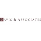 Davis & Associates - Houston, TX, USA