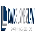 Davis Business Law - Dallas, TX, USA