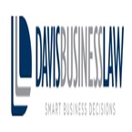 Davis Business Law - Oklahoma City, OK, USA