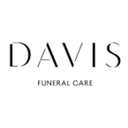 Davis Funerals - MOUNT EDEN, Auckland, New Zealand