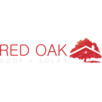 DBA Red Oak Roof + Solar - Colorad Springs, CO, USA