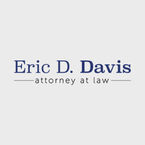 Eric D. Davis Attorney at Law