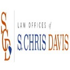 Law Offices of S. Chris Davis - Columbia, SC, USA