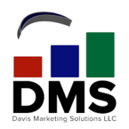 Davis Marketing Solutions