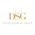 Davis Saadian Group - Beverly Hills, CA, USA