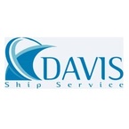 Davis Ship Service - Baltimore, MD, USA
