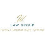 David W. Martin Law Group - Spartanburg, SC, USA