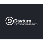 Davturn Precision Turned Parts Ltd - Bromsgrove, London E, United Kingdom