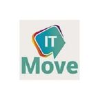 Move It Marketing - Manchester, Greater Manchester, United Kingdom