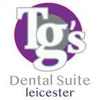 TG\'s Dental Suite Leicester - Leicester, Leicestershire, United Kingdom