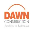 Dawn Construction - Langley, BC, Canada