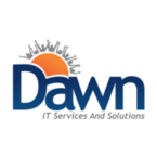 Dawn IT Services And Solutions LLP - New  York, NY, USA