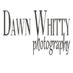 Dawn Chapman Whitty Photography - Santa Rosa Beach, FL, USA