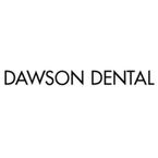 Dawson Dental Centre , Guelph - Guelph, ON, Canada