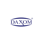 Daxom UK Ltd - Sandhurst, Berkshire, United Kingdom