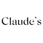 Claude\'s - All Day Dining (Leicester Square) - London, Greater London, United Kingdom