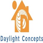Daylight Concepts - Tampa, FL, USA