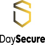 Day Secure Ltd - Kings Lynn, Norfolk, United Kingdom