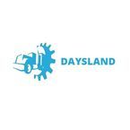 Daysland Truck and Trailer Repair - Edmonton, AB, Canada