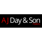 A J Day & Son - Staines-upon-Thames, Middlesex, United Kingdom