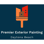 Daytona Premier Exterior Painting - Daytona Beach, FL, USA