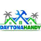 DaytonaHandy - Port Orange, FL, USA