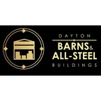 Dayton Barns & All-Steel Buildings - Urbana, OH, USA