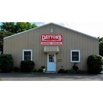 Dayton\'s Heating & Cooling Inc. - Bedford, IN, USA