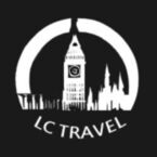 LC Travel Ltd - Ilford, London E, United Kingdom