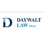 Daywalt Law - Houston, TX, USA