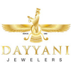 Dayyani Jewelers - Houston, TX, USA