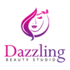 Dazzling Beauty Studio - Narre Warren South, VIC, Australia