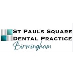 St Paul\'s Square Dental Practice - Birmingham, West Midlands, United Kingdom