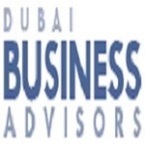 Dubai Business Advisors - Duabi, Devon, United Kingdom