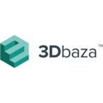 3DBaza - New  York, NY, USA