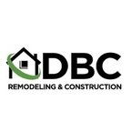 DBC Remodeling & Construction - Erie, PA, USA