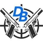 DB Firearms - Telford, PA, USA