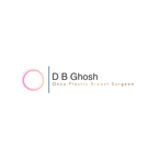 D.B Ghosh - London, London N, United Kingdom