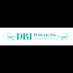 DBI HAWAII.INC - Honolulu, HI, USA
