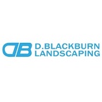 D Blackburn Landscaping - Clitheroe, Lancashire, United Kingdom