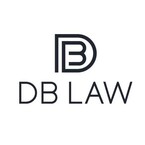 Law Offices of Denise Adkison-Brown, PLLC - Houston, TX, USA