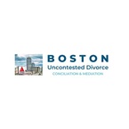 Boston Uncontested Divorce Conciliation and Mediat - Auburndale, MA, USA