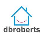 DB Roberts Property Centres - Estate agents and Le - Telford, Shropshire, United Kingdom