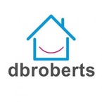 DB Roberts Property Centres - Estate agents and Letting Agents in Telford - Telford, Shropshire, United Kingdom
