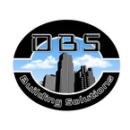 DBS Building Solutions - Tampa, FL, USA
