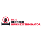 DC\'s Best Bed Bugs Exterminator - DC, WA, USA