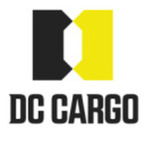 DC Cargo - Wall Township, NJ, USA