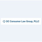 DC Consumer Law Group, PLLC - Silver Spring, MD, USA