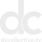 DC Collective - Aberdeen, MD, USA